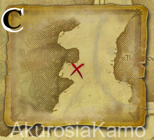 /assets/img/TreasureMaps/Vergilbte Lederkarte/Unteres La Noscea/C.webp